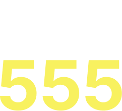ARC555